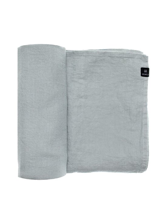 Himla - Sunshine-pellavapöytäliina 145 x 250 cm - HEAVENLY | Stockmann - photo 1