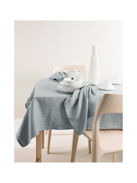 Himla - Sunshine-pellavapöytäliina 145 x 250 cm - HEAVENLY | Stockmann - photo 3