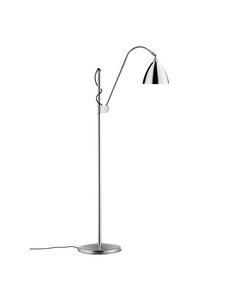 Gubi - Bestlite BL3 -lattiavalaisin - KROMI | Stockmann