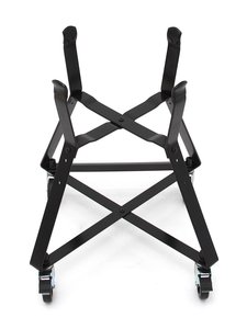 Big Green Egg - Grillijalusta, M | Stockmann