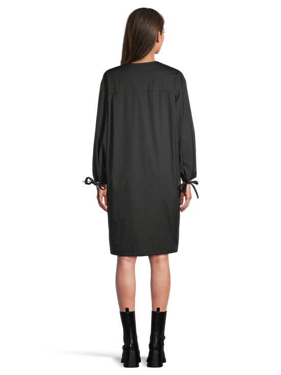 'S MAX MARA - Ottavia-mekko - 011 SCHWARZ | Stockmann - photo 3