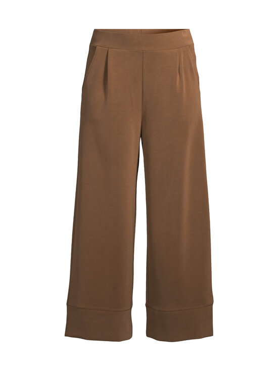 rich & royal - Culotte-housut - 281 COCONUT BARK | Stockmann - photo 1
