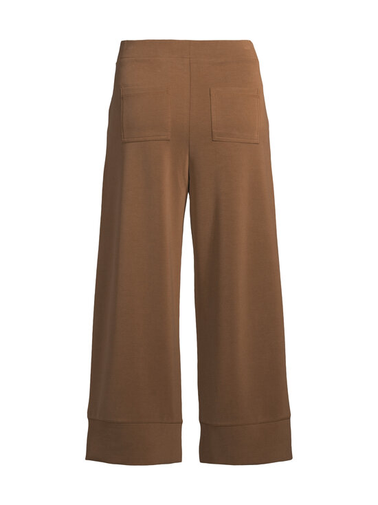rich & royal - Culotte-housut - 281 COCONUT BARK | Stockmann - photo 2
