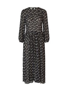 Baum und Pferdgarten - Kleit Alfie - C9933 AFTERGLOW DOT Baum und Pferdgarten - Kleit Alfie - C9933 AFTERGLOW DOT | Stockmann