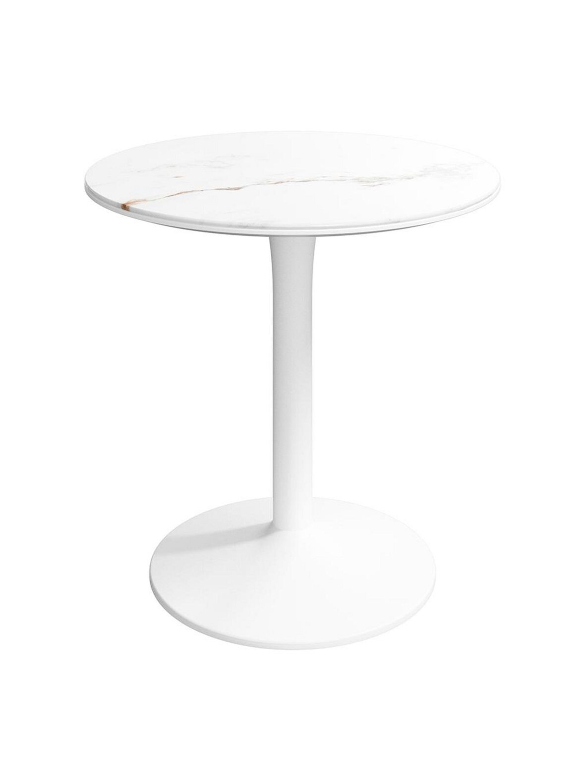 New York -ruokapöytä