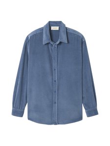 American Vintage - Padow-kauluspaita - AZVIN | Stockmann