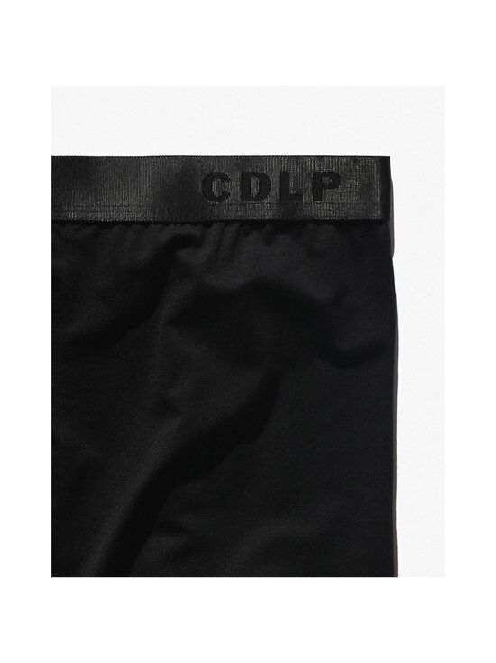 CDLP - Bokserit 3-pack - BLACK | Stockmann - photo 4