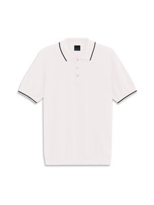 Bugatti - Kootud pikeesärk - ECRU | Stockmann