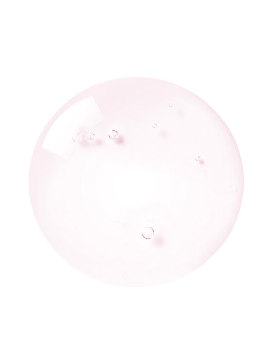 KIKO Milano - Pure Clean Micellar Water -meikinpoistoaine, 200ml - NOCOL - photo 2 KIKO Milano - Pure Clean Micellar Water -meikinpoistoaine, 200ml - NOCOL | Stockmann - photo 2