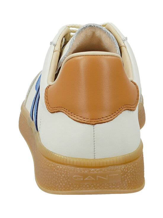 GANT - Tennised Cuzmo - 409 CLASSIC BLUE | Stockmann - photo 3