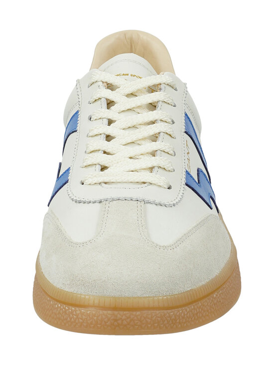 GANT - Tennised Cuzmo - 409 CLASSIC BLUE | Stockmann - photo 5