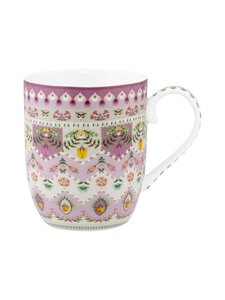 PIP Studio - Lily&Lotus Moon Delight -pieni posliinimuki 145 ml - MULTICO PIP Studio - Lily&Lotus Moon Delight -pieni posliinimuki 145 ml - MULTICO | Stockmann