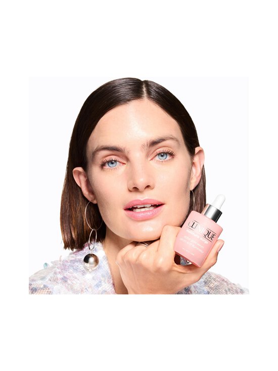 Clinique - Active Glow Kit -ihonhoitopakkaus - NOCOL - photo 3 Clinique - Active Glow Kit -ihonhoitopakkaus - NOCOL | Stockmann - photo 3