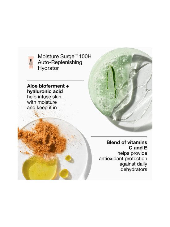 Clinique - Active Glow Kit -ihonhoitopakkaus - NOCOL - photo 4 Clinique - Active Glow Kit -ihonhoitopakkaus - NOCOL | Stockmann - photo 4