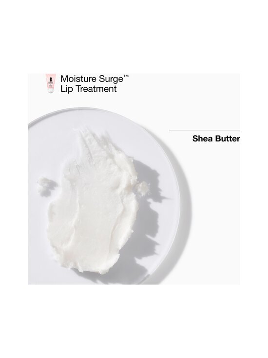 Clinique - Active Glow Kit -ihonhoitopakkaus - NOCOL - photo 6 Clinique - Active Glow Kit -ihonhoitopakkaus - NOCOL | Stockmann - photo 6