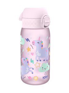 ION8 - Recyclon ūdens pudele 0,35 l - UNICORN | Stockmann