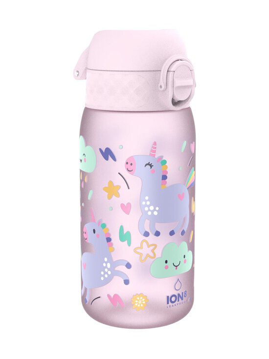 ION8 - Recyclon ūdens pudele 0,35 l - UNICORN | Stockmann - photo 1