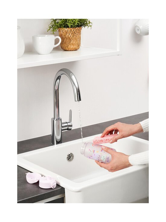 ION8 - Recyclon ūdens pudele 0,35 l - UNICORN | Stockmann - photo 10
