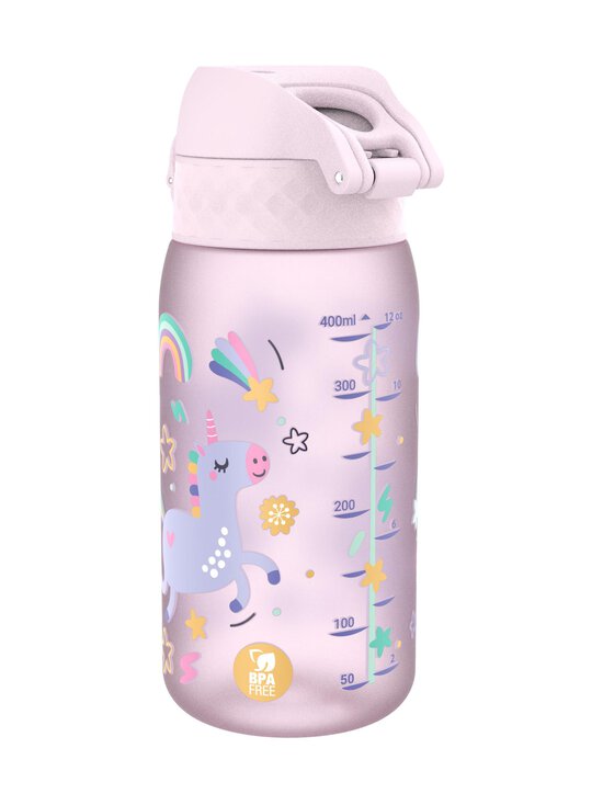 ION8 - Recyclon ūdens pudele 0,35 l - UNICORN | Stockmann - photo 2