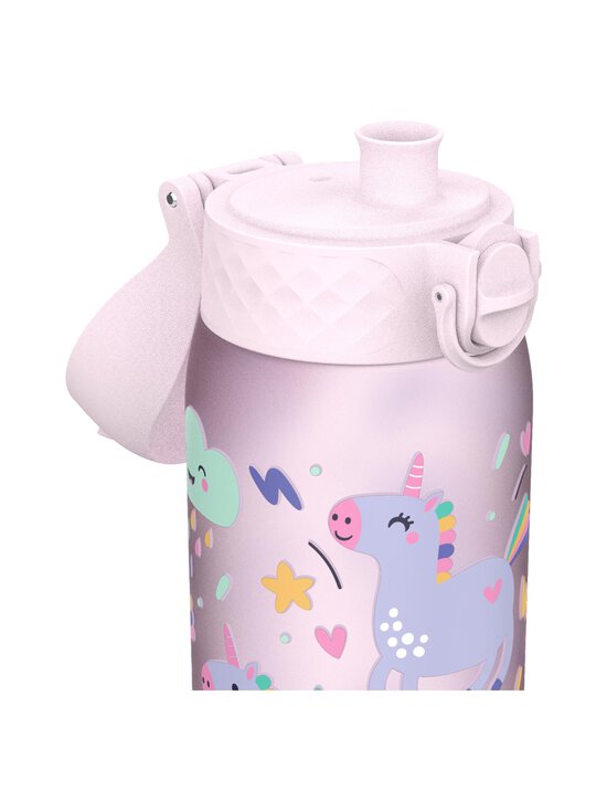 ION8 - Recyclon ūdens pudele 0,35 l - UNICORN | Stockmann - photo 3