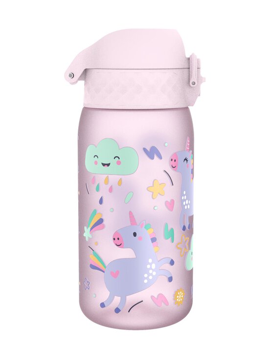 ION8 - Recyclon ūdens pudele 0,35 l - UNICORN | Stockmann - photo 4