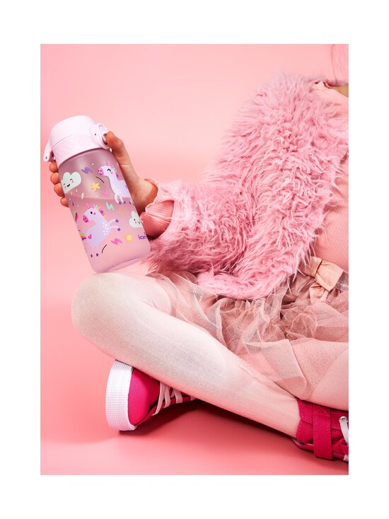 ION8 - Recyclon ūdens pudele 0,35 l - UNICORN | Stockmann - photo 5