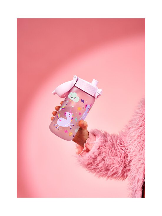 ION8 - Recyclon ūdens pudele 0,35 l - UNICORN | Stockmann - photo 7