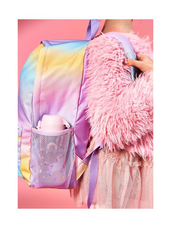 ION8 - Recyclon ūdens pudele 0,35 l - UNICORN | Stockmann - photo 8