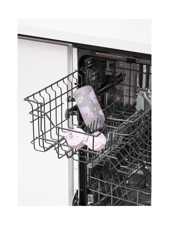 ION8 - Recyclon ūdens pudele 0,35 l - UNICORN | Stockmann - photo 9