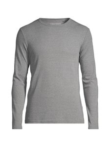 CONSTRUE - Trikoosärk Dacono - GREY MEL. | Stockmann
