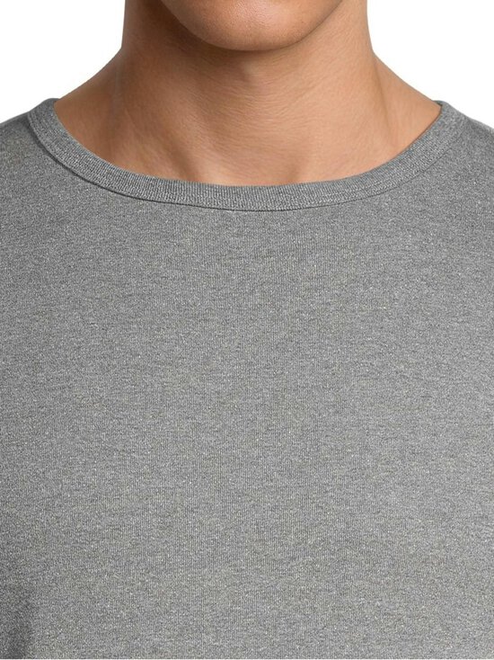 CONSTRUE - Trikoosärk Dacono - GREY MEL. | Stockmann - photo 4