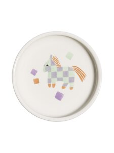 Pentik - Supitaldrik Heppa 18 cm - GREEN Pentik - Supitaldrik Heppa 18 cm - GREEN | Stockmann