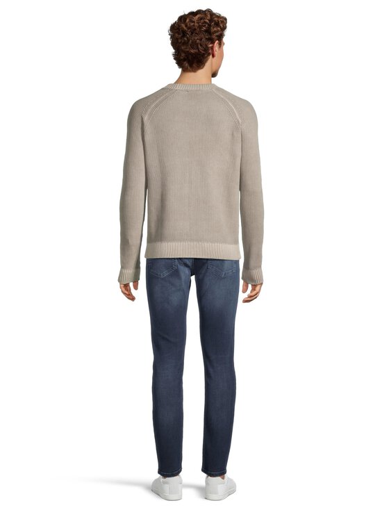 Calvin Klein Jeans - Washed Raglan džemperis - PAN ATMOSPHERE - photo 3 Calvin Klein Jeans - Washed Raglan džemperis - PAN ATMOSPHERE | Stockmann - photo 3