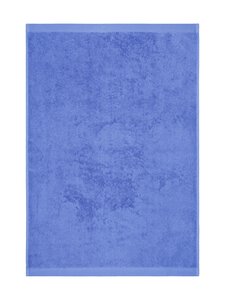 Casa Stockmann - BAD-pyyhe - MID BLUE | Stockmann