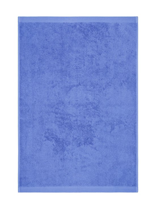 Casa Stockmann - BAD-pyyhe - MID BLUE | Stockmann - photo 1