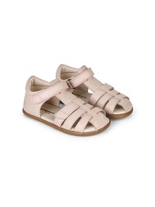 Bundgaard - Rox-sandaalit - 3110 ROSE | Stockmann