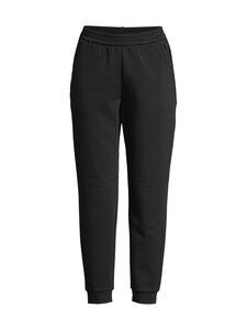 BMuir - Biarriz-collegehousut - 990 BASIC BLACK | Stockmann