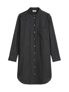 Marc O'Polo - Särkkleit - 007 RINSE WASH DENIM | Stockmann