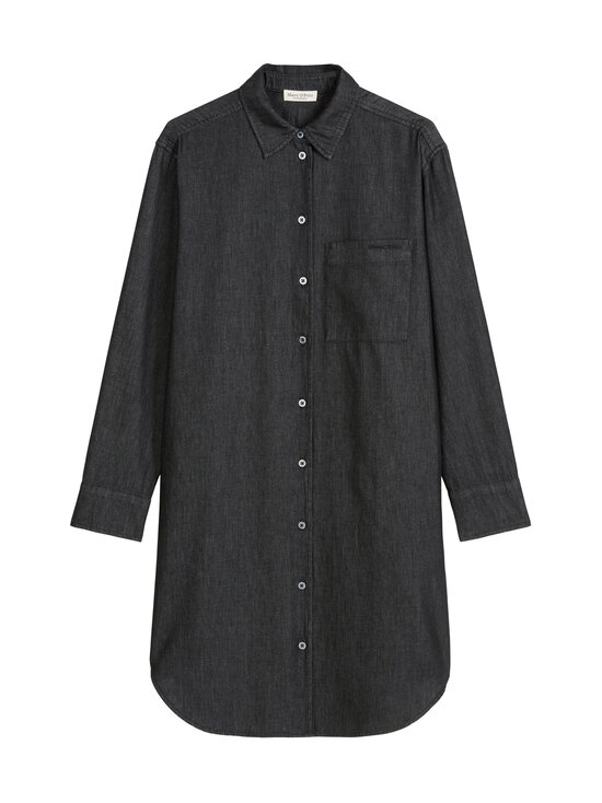 Marc O'Polo - Särkkleit - 007 RINSE WASH DENIM | Stockmann - photo 1