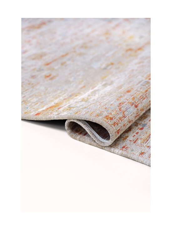 Louis de Poortere - Ushak Galata Sunset -matto - 109836 | Stockmann - photo 3