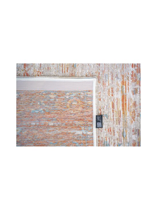 Louis de Poortere - Ushak Galata Sunset -matto - 109836 | Stockmann - photo 5