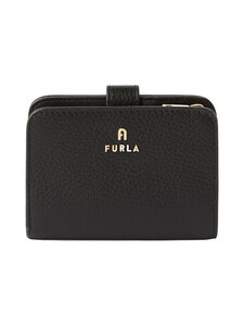 Furla - Camelia maks - O6000 NERO | Stockmann