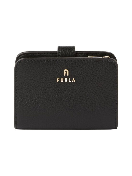 Furla - Camelia maks - O6000 NERO | Stockmann - photo 1