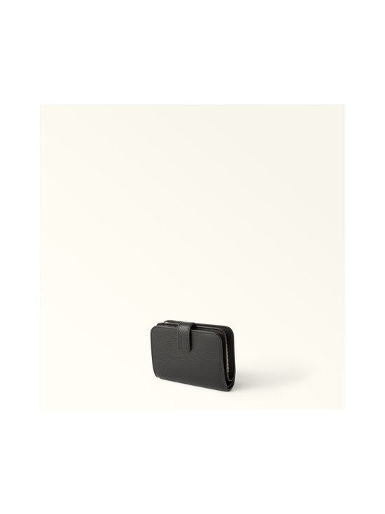 Furla - Camelia maks - O6000 NERO | Stockmann - photo 2