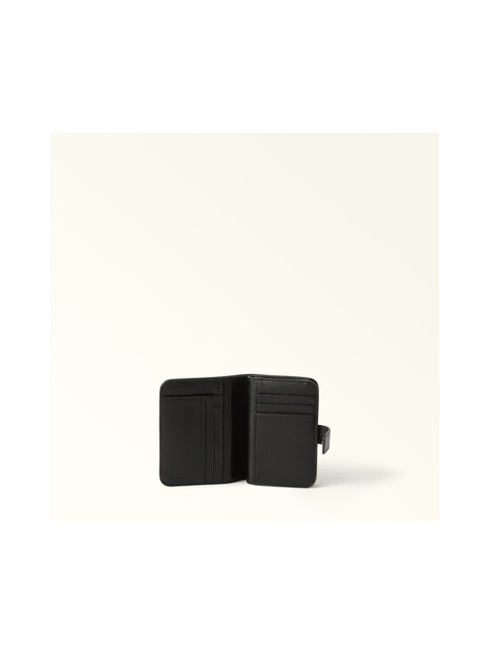 Furla - Camelia maks - O6000 NERO | Stockmann - photo 3