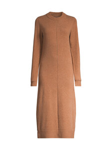 Lexington - Straight Fit Long -neulemekko - 242 CAMEL | Stockmann