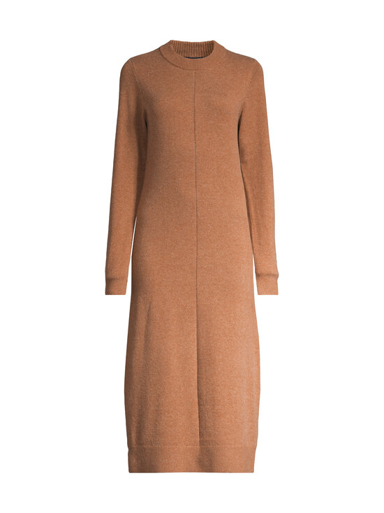 Lexington - Straight Fit Long -neulemekko - 242 CAMEL | Stockmann - photo 1