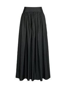 Max Mara Studio - MseEroico-hame - 003 BLACK | Stockmann