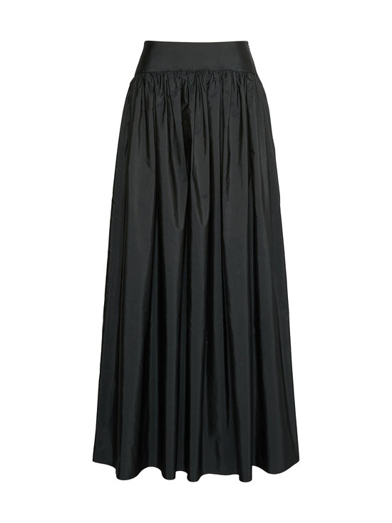Max Mara Studio - MseEroico-hame - 003 BLACK | Stockmann - photo 1
