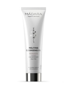Madara - Puhastusõli Melting Cleansing Oil 100 ml | Stockmann